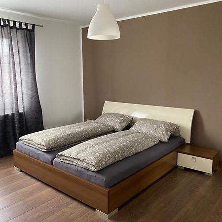 Julias Ferienwohnung 韦茨拉尔 外观 照片